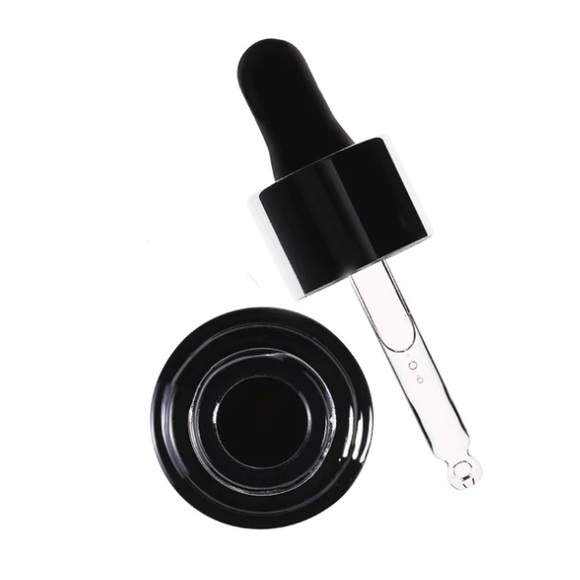 111Skin VITAMIN C BRIGHTENING BOOSTER NEW - Picture 2 of 7